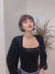 -BULB STUDIO 巴柏明星发型工作室