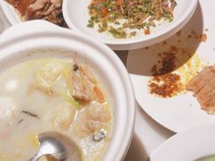 -東大方(瓶窑广场店)
