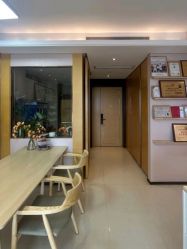 -颜和骨正&明星徒手小颜整骨