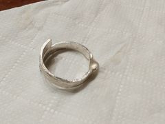 -十八字金·银饰·拼豆·开蚌DIY(魏公芳华里店)