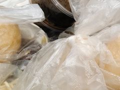 -南湖胖子砂锅(红庙店)