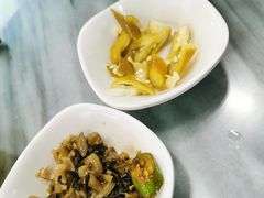 -江南濑粉店(文华路店)