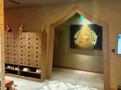 -菩泰·泰式草本按摩SPA(国大城市广场店)