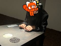 -艺仓美术馆