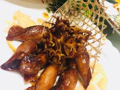-顺德佬(五和店)