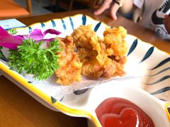 -合风谷(南下塘店)