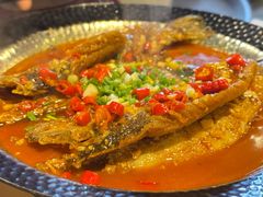 -湘味淳(千禧街店)