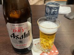 -うなぎ つきじ宮川本廛(伊势丹新宿店)
