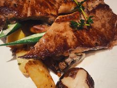 -阿妮叶李(光谷世界城店)