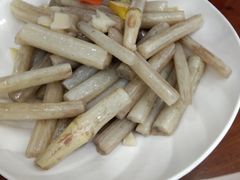 -东湖食堂·湖景餐厅•会议