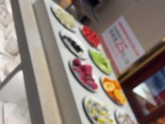 -豪享来(我格广场店)