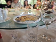 -申粤轩酒楼·三十年粤菜经典(丁香花园店)