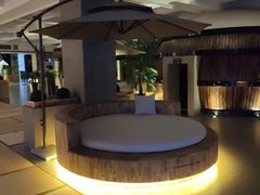 -水沐堂·漫温泉(居然雅苑店)