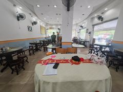 -荔园小馆(园岭新村二期店)