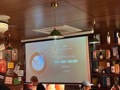 -你又瘦了小酒馆(奥体店)