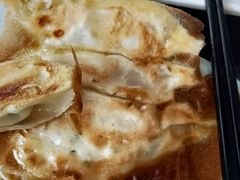 -邢家锅贴老店·非遗·开封菜(金明广场店)