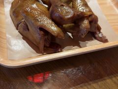 -鸽子窝(黄村店)