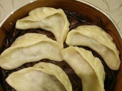 -清真·安乐园菜馆(茶南店)