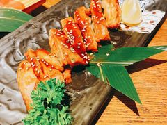 -二丁目食堂(铁西万象汇店)