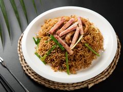 -红门金汤·港式火锅(英皇集团中心店)