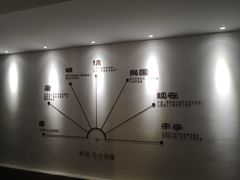 -朴境采耳·足道按摩(科学大道旗舰店)