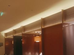 -手佳·水疗汇(杏林宁宝店)