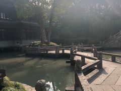 -韩湘水博园