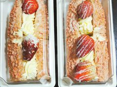 -好利来(团结湖店)