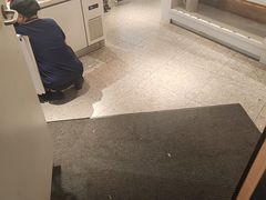 -快乐爱斯米牛排·寿喜烧自助(亿合城店)
