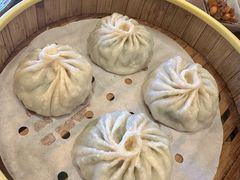 -格日勒阿妈蒙古厨房(大召店)