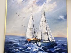 -品海楼·大连海胆锅贴馆(东港店)