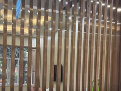 -深圳尔睦丽沙口腔门诊部(丽沙花都店)