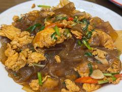 -鲁南仔·滕州炒鸡(经三路店)