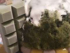 -WONDER ICE 萬得冰田(建設路总店)