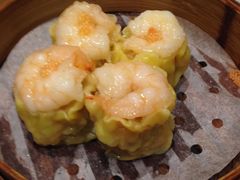 -稻香海鲜饭店(第一国际店)
