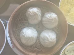 -熙盛源(滨湖万达店)