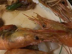 -巴犀烧烤(新崇光店)