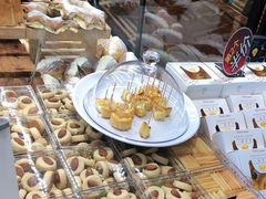 -精点味道(西安路店)