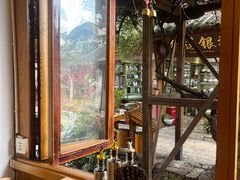 -勺子米线·云南传统小吃市集(四方街店)