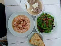 -葱妈母婴医护月嫂中心(浦东店)