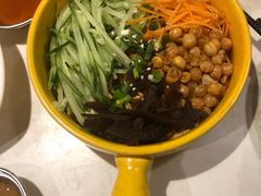 -么子烤肉(化龙池店)