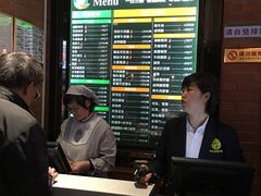-大福来锅巴菜(古文化街店)