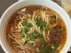 -同心楼(解放北路店)