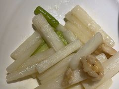 -旺顺阁鱼头泡饼(常营店)