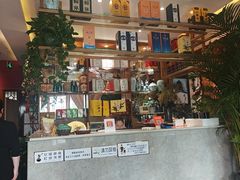 -观盐·盐帮菜(官园桥店)