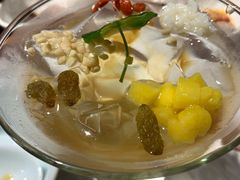 -望湘园·小雅(德基店)