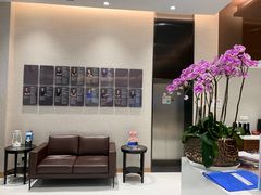 -TSK齿科德申会口腔门诊·联洋诊所