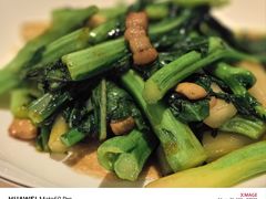 -炳胜公馆(珠江新城店)