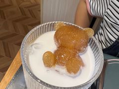 -刀叉遇上筷子中西融合餐厅(南开店)