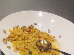 -恒记饭店(珠江路总店)